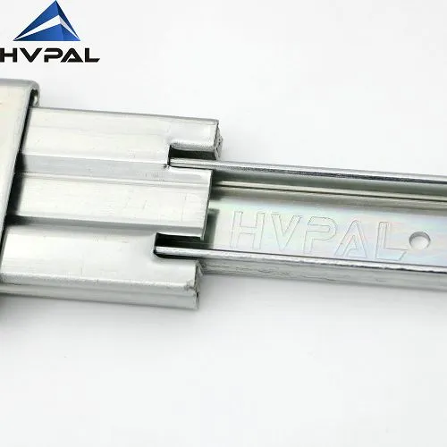 Cars Heavy Duty Drawer Slide Cars Heavy Duty Drawer Slide