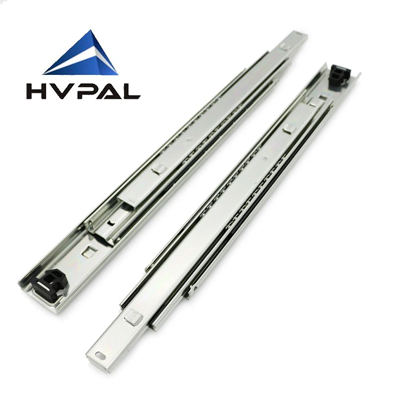 Furniture Drawer Slides Heavy Load Furniture Drawer Slides Heavy Load