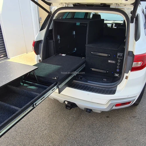 product-1440-1440 product-1440-1440