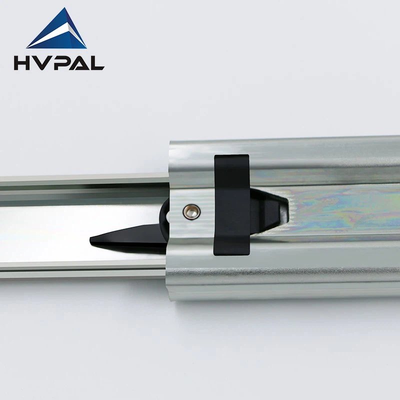 stainless steel drawer slide for office stainless steel drawer slide for office