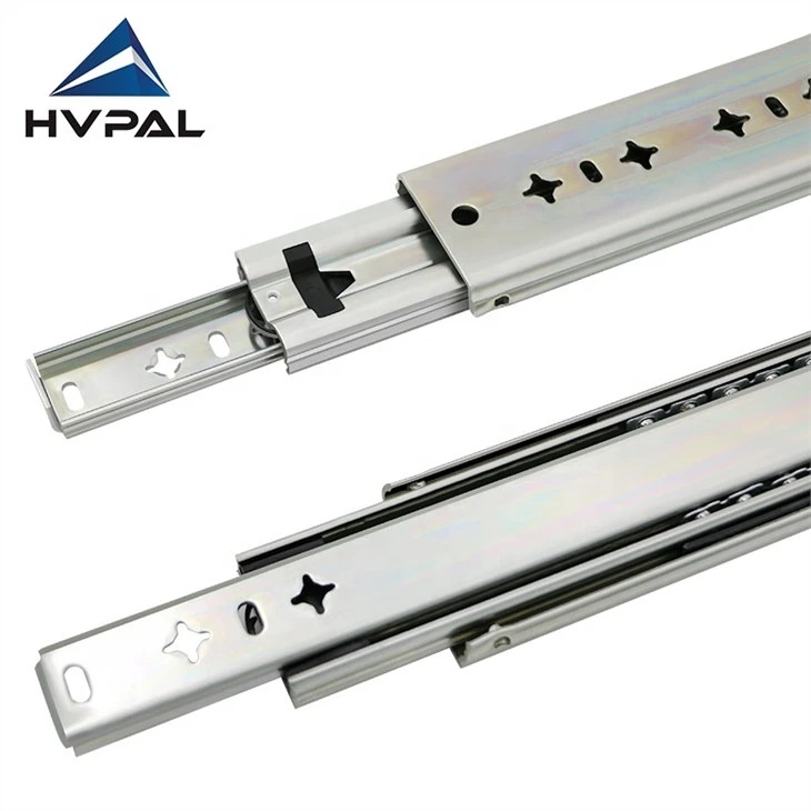 heavy duty rails for drawers 27-3